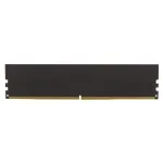 DDR-5 DIMM 8 GB 4800 MHz Team Group Elite, BOX (TED58G4800C4001) — фото 2