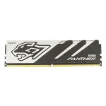 DDR-5 DIMM 16 GB 5200 MHz Apacer Panther, BOX (AH5U16G52C5227BAA-1)