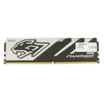 DDR-5 DIMM 16 GB 5200 MHz Apacer Panther, BOX (AH5U16G52C5227BAA-1) — фото 2