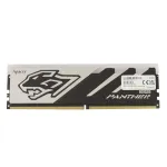 DDR-5 DIMM 32 GB 5200 MHz Apacer Panther RGB, BOX (AH5U32G52C5229BAA-1) — фото 3