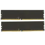 DDR-4 DIMM 16 GB 2666 MHz Geil Pristine Series, 2x8GB Kit, BOX — фото 2