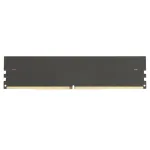 DDR-5 DIMM 16 GB 5200 MHz Team Group Elite, BOX (TED516G5200C4201) — фото 2