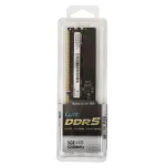 DDR-5 DIMM 16 GB 5200 MHz Team Group Elite, BOX (TED516G5200C4201) — фото 4