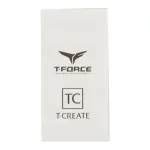 DDR-5 DIMM 16 GB 5200 MHz Team Group Elite, BOX (TED516G5200C4201) — фото 3