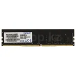 DDR-4 DIMM 8GB/3200MHz Patriot Signature Line PSD48G320081, BOX