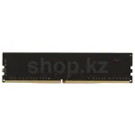 DDR-4 DIMM 8GB/3200MHz Patriot Signature Line PSD48G320081, BOX — фото 2