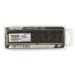 DDR-4 DIMM 8GB/3200MHz Patriot Signature Line PSD48G320081, BOX — фото 3