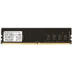 DDR-4 DIMM 8 GB 2666 MHz Geil Pristine Series, BOX (GP48GB2666C19SC)