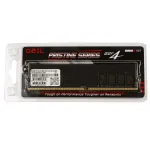 DDR-4 DIMM 8 GB 2666 MHz Geil Pristine Series, BOX (GP48GB2666C19SC) — фото 3