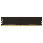 DDR-4 DIMM 8 GB 2666 MHz Geil Pristine Series, BOX (GP48GB2666C19SC) — фото 2