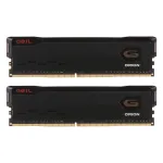 DDR-4 DIMM 16 GB 3200 MHz GeIL Orion, 2x 8 GB Kit, BOX (GOG416GB3200C16BDC)