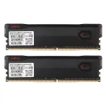 DDR-4 DIMM 16 GB 3200 MHz GeIL Orion, 2x 8 GB Kit, BOX (GOG416GB3200C16BDC) — фото 2