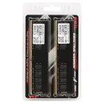 DDR-4 DIMM 32 GB 3200 MHz Geil Pristine Series, 2x 16 GB Kit, BOX (GP432GB3200C22DC) — фото 3