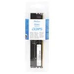 DDR-5 DIMM 16 GB 5600 MHz Netac Basic, BOX (NTBSD5P56SP-16) — фото 4