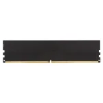 DDR-5 DIMM 16 GB 5600 MHz Netac Basic, BOX (NTBSD5P56SP-16) — фото 2