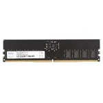 DDR-5 DIMM 16 GB 5600 MHz Netac Basic, BOX (NTBSD5P56SP-16)