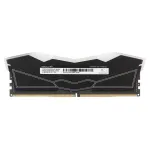 DDR-5 DIMM 16 GB 6000 MHz Team Group T-Force Delta RGB, Black, BOX (FF3D516G6000HC38A01) — фото 3