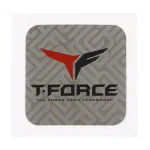 DDR-5 DIMM 16 GB 6000 MHz Team Group T-Force Delta RGB, Black, BOX (FF3D516G6000HC38A01) — фото 4