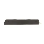 SSD накопитель 4 TB Kingston Fury Renegade (SFYRDK/4000G), M.2, PCIe 4.0 — фото 2