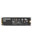 SSD накопитель 2 TB Samsung 990 EVO Plus, M.2, PCIe 4.0 — фото 2