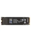 SSD накопитель 2 TB Samsung 990 EVO Plus, M.2, PCIe 4.0