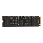SSD накопитель 1 TB AGI AI828, М.2, PCI-e 4.0 — фото 2