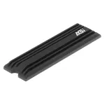 SSD накопитель 1 TB AGI AI828, М.2, PCI-e 4.0 — фото 3