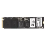SSD накопитель  4 TB Team Group T-Force Cardea A440, М.2, PCI-e 4.0 — фото 2