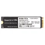 SSD накопитель  4 TB Team Group T-Force Cardea A440, М.2, PCI-e 4.0