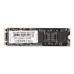 SSD накопитель 512 GB AMD Radeon R3, M.2, SATA III