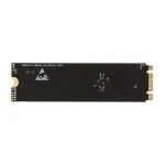 SSD накопитель 512 GB AMD Radeon R3, M.2, SATA III — фото 2