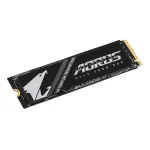 SSD накопитель 1 TB Gigabyte Aorus 7300, w/o heat spreader, M.2, PCIe 4.0 — фото 2