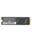 SSD накопитель 500 GB Corsair MP600 GS, M.2, PCIe 4.0 — фото 2