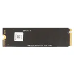 SSD накопитель 1 TB Netac N930E PRO, M.2, PCIe 3.0 — фото 2