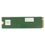 SSD накопитель 512 GB Netac N930E PRO, M.2, PCIe 3.0 — фото 2