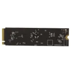 SSD накопитель 1 TB Gigabyte Gen4 4000E, M.2, PCIe 4.0 — фото 2
