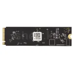 SSD накопитель 500 GB Team Group MP44L, M.2, PCIe 4.0 — фото 2