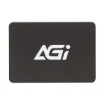 SSD накопитель 1 TB AGI AI178, 2.5", SATA III