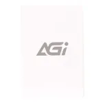 SSD накопитель 1 TB AGI AI178, 2.5", SATA III — фото 4