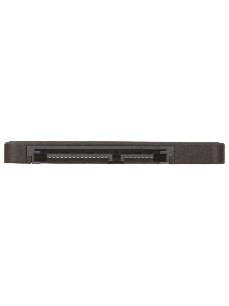 SSD накопитель 256 GB Team Group T-Force Vulcan Z, 2.5", SATA III — фото 3