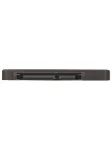 SSD накопитель 256 GB Team Group T-Force Vulcan Z, 2.5", SATA III — фото 3