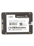SSD накопитель 256 GB Team Group T-Force Vulcan Z, 2.5", SATA III — фото 2