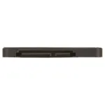 SSD накопитель 1 TB Team Group QX, 2.5", SATA III — фото 3