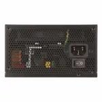 Блок питания ATX 850 W Formula V FV-850GM — фото 2