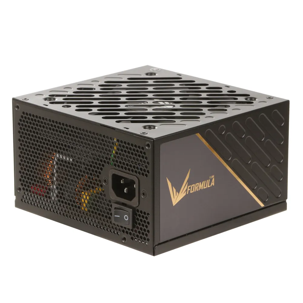 Блок питания ATX 850 W Formula V FV-850GM