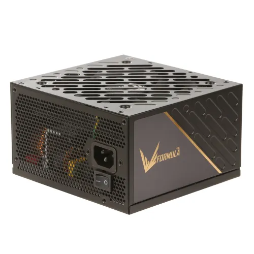 Блок питания ATX 850 W Formula V FV-850GM