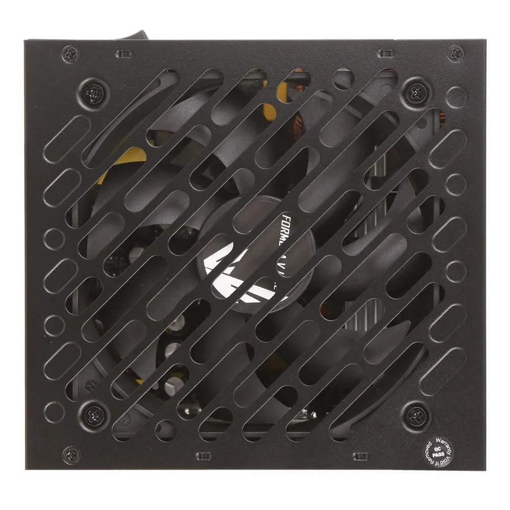 Блок питания ATX 850 W Formula V FV-850GM — фото 4