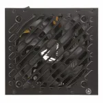 Блок питания ATX 1200 W Formula V FV-1200GM — фото 4