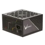 Блок питания ATX 1000 W Formula V FV-1000PM