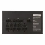 Блок питания ATX 1000 W Formula V FV-1000PM — фото 3
